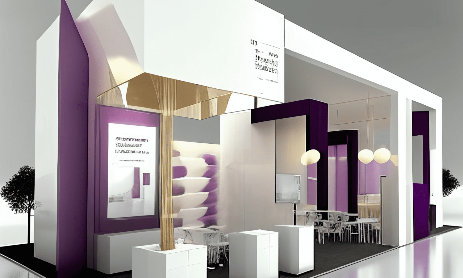 Seo333wd_make_a_very_big_Exhibition_stand_concept_visualized_with_a515cf26-24f8-4fee-ad7b-d4a7e8f0dd13